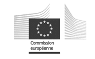 Comission Européénne 4 Our references
