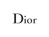Dior Logo 1 Our references