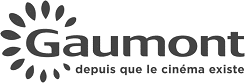 Gaumont 1 Nos références