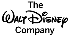 The Walt Disney company logo 1 Nos références