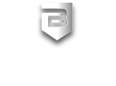 Le Groupe Biribin - Services & transports haut de gamme