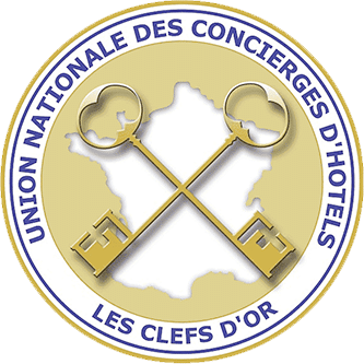 clef dor biribin Le groupe