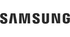 samsung 2 Nos références