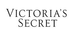victoria s secret logo Nos références