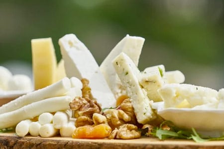 Biribin paris fromage Our excursions